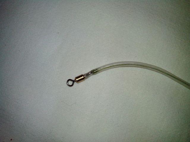 montura bungee - 12.jpg